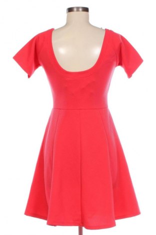 Kleid Yamamay, Größe M, Farbe Rot, Preis 24,99 €