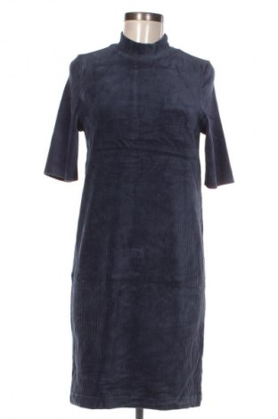 Kleid Yaya, Größe M, Farbe Blau, Preis 8,99 €