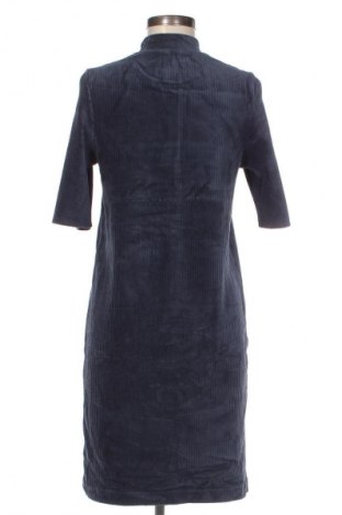 Kleid Yaya, Größe M, Farbe Blau, Preis 8,99 €