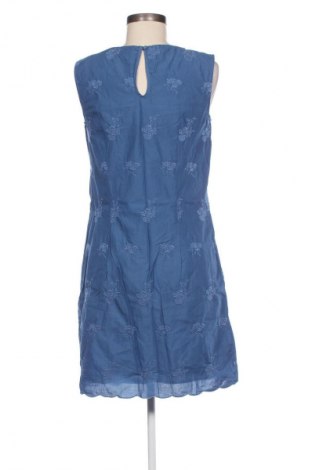 Kleid Yessica, Größe M, Farbe Blau, Preis € 6,99