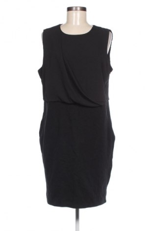 Kleid Yessica, Größe XL, Farbe Schwarz, Preis 5,01 €