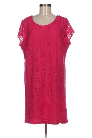 Kleid Yessica, Größe XXL, Farbe Rosa, Preis € 6,99