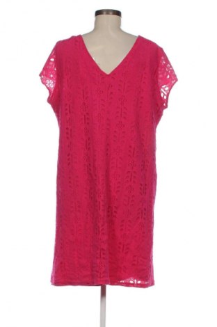 Kleid Yessica, Größe XXL, Farbe Rosa, Preis € 14,83