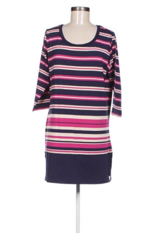 Kleid Yessica, Größe S, Farbe Mehrfarbig, Preis 7,67 €