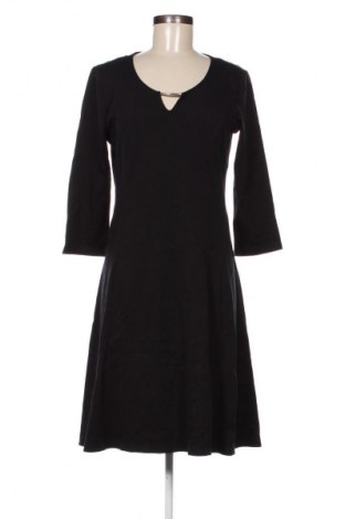 Kleid Yessica, Größe M, Farbe Schwarz, Preis € 9,49