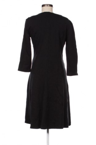 Kleid Yessica, Größe M, Farbe Schwarz, Preis € 9,49