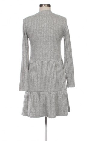 Kleid Yessica, Größe S, Farbe Grau, Preis 6,49 €