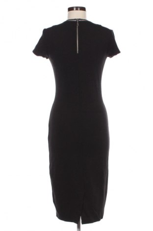 Rochie Yessica, Mărime S, Culoare Negru, Preț 29,99 Lei