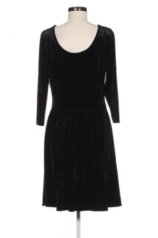 Rochie Yessica, Mărime M, Culoare Negru, Preț 29,99 Lei