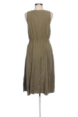 Kleid Yessica, Größe M, Farbe Grün, Preis 9,49 €