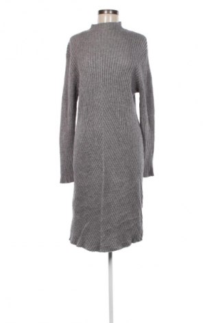 Kleid Yessica, Größe XL, Farbe Grau, Preis € 6,49