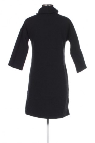 Kleid Yessica, Größe XS, Farbe Schwarz, Preis € 5,49