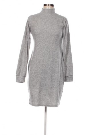 Kleid Yessica, Größe S, Farbe Grau, Preis 5,49 €