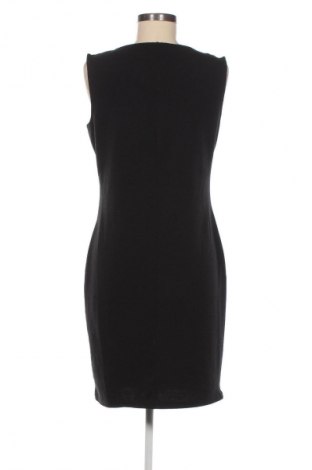 Kleid Yessica, Größe L, Farbe Schwarz, Preis 4,99 €