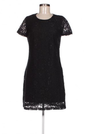 Kleid Yessica, Größe M, Farbe Schwarz, Preis 6,49 €