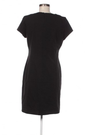 Rochie Yessica, Mărime M, Culoare Negru, Preț 28,99 Lei