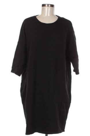 Kleid Yessica, Größe XXL, Farbe Schwarz, Preis € 10,49