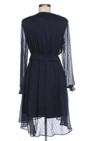 Kleid Yessica, Größe M, Farbe Blau, Preis 6,99 €