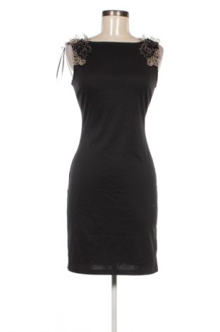 Φόρεμα Yessica, Μέγεθος S, Χρώμα Μαύρο, Τιμή 16,29 €