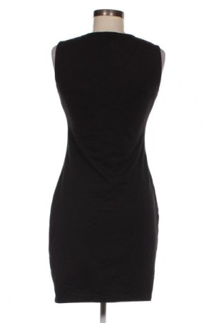 Kleid Yessica, Größe M, Farbe Schwarz, Preis € 5,49