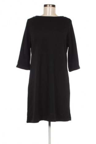 Kleid Yessica, Größe M, Farbe Schwarz, Preis 5,99 €