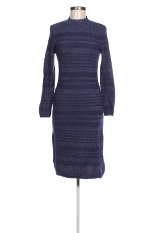 Kleid Yessica, Größe M, Farbe Blau, Preis 9,49 €