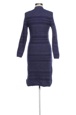 Kleid Yessica, Größe M, Farbe Blau, Preis 9,49 €