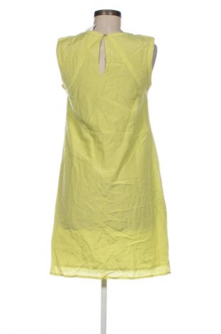 Rochie Yessica, Mărime M, Culoare Verde, Preț 52,12 Lei