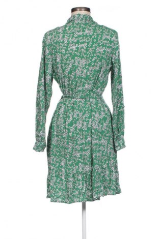 Rochie Yessica, Mărime M, Culoare Verde, Preț 33,99 Lei