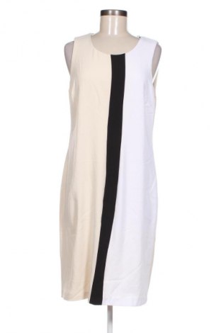 Kleid Yest, Größe M, Farbe Beige, Preis € 16,49