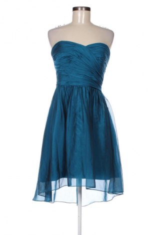 Kleid Your Sixth Sense, Größe M, Farbe Blau, Preis € 19,30