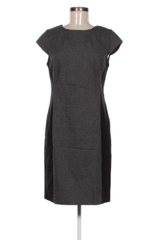 Φόρεμα Your Sixth Sense, Μέγεθος L, Χρώμα Πολύχρωμο, Τιμή 8,97 €