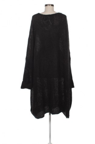 Kleid Yours, Größe 5XL, Farbe Schwarz, Preis € 32,01