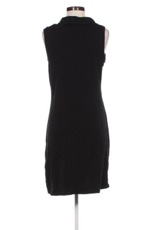 Kleid Zabaione, Größe XL, Farbe Schwarz, Preis 33,40 €