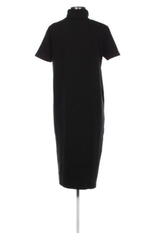 Kleid Zara, Größe L, Farbe Schwarz, Preis € 13,01