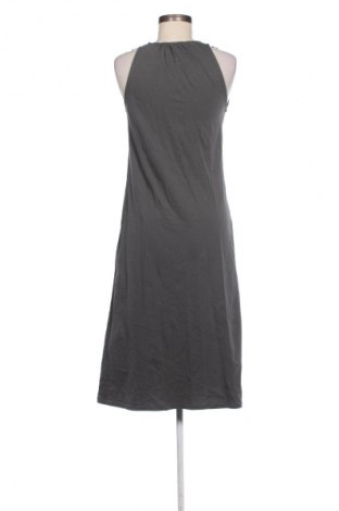 Kleid Zara, Größe S, Farbe Grau, Preis € 17,36