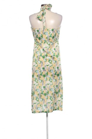 Rochie Zara, Mărime L, Culoare Multicolor, Preț 39,95 Lei