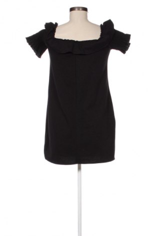 Rochie Zara, Mărime M, Culoare Negru, Preț 80,48 Lei