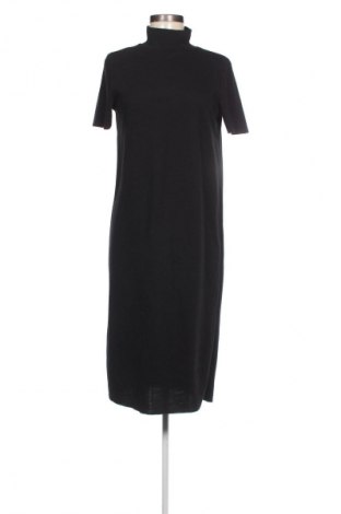 Φόρεμα Zara, Μέγεθος S, Χρώμα Μαύρο, Τιμή 26,79 €