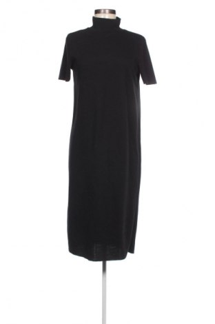 Rochie Zara, Mărime S, Culoare Negru, Preț 86,56 Lei