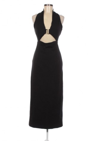 Rochie Zara, Mărime M, Culoare Negru, Preț 136,99 Lei