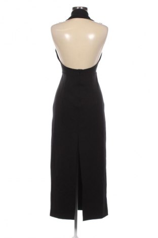 Rochie Zara, Mărime M, Culoare Negru, Preț 136,99 Lei