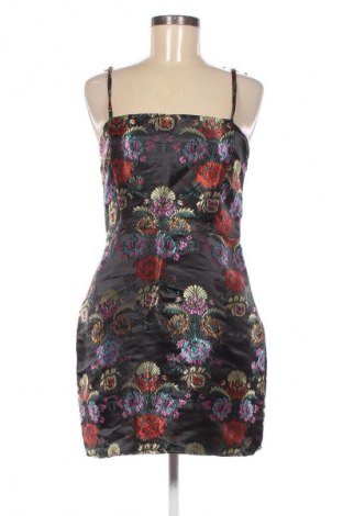 Rochie Zara, Mărime M, Culoare Multicolor, Preț 93,81 Lei