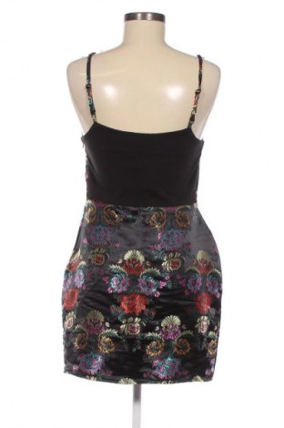 Rochie Zara, Mărime M, Culoare Multicolor, Preț 93,81 Lei