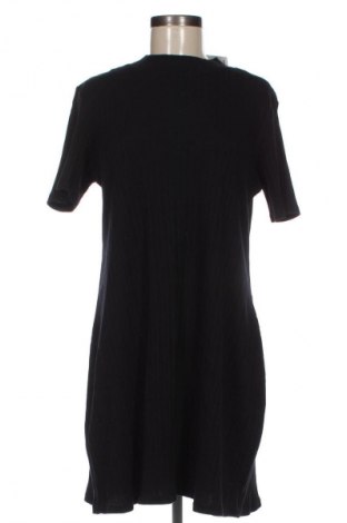 Rochie Zara, Mărime XL, Culoare Negru, Preț 69,82 Lei