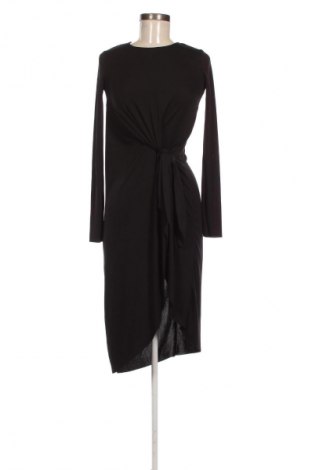 Rochie Zara, Mărime S, Culoare Negru, Preț 88,82 Lei