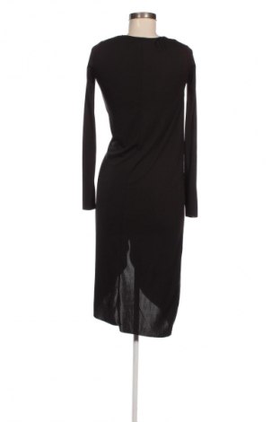 Rochie Zara, Mărime S, Culoare Negru, Preț 88,82 Lei