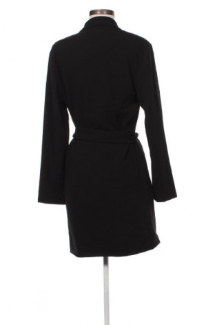 Kleid Zara, Größe M, Farbe Schwarz, Preis € 18,79