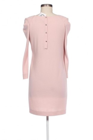 Kleid Zara, Größe S, Farbe Rosa, Preis 13,82 €