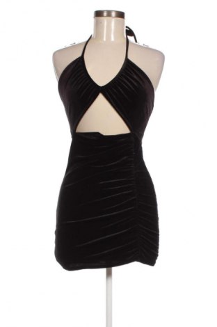 Φόρεμα Zara, Μέγεθος S, Χρώμα Μαύρο, Τιμή 7,52 €